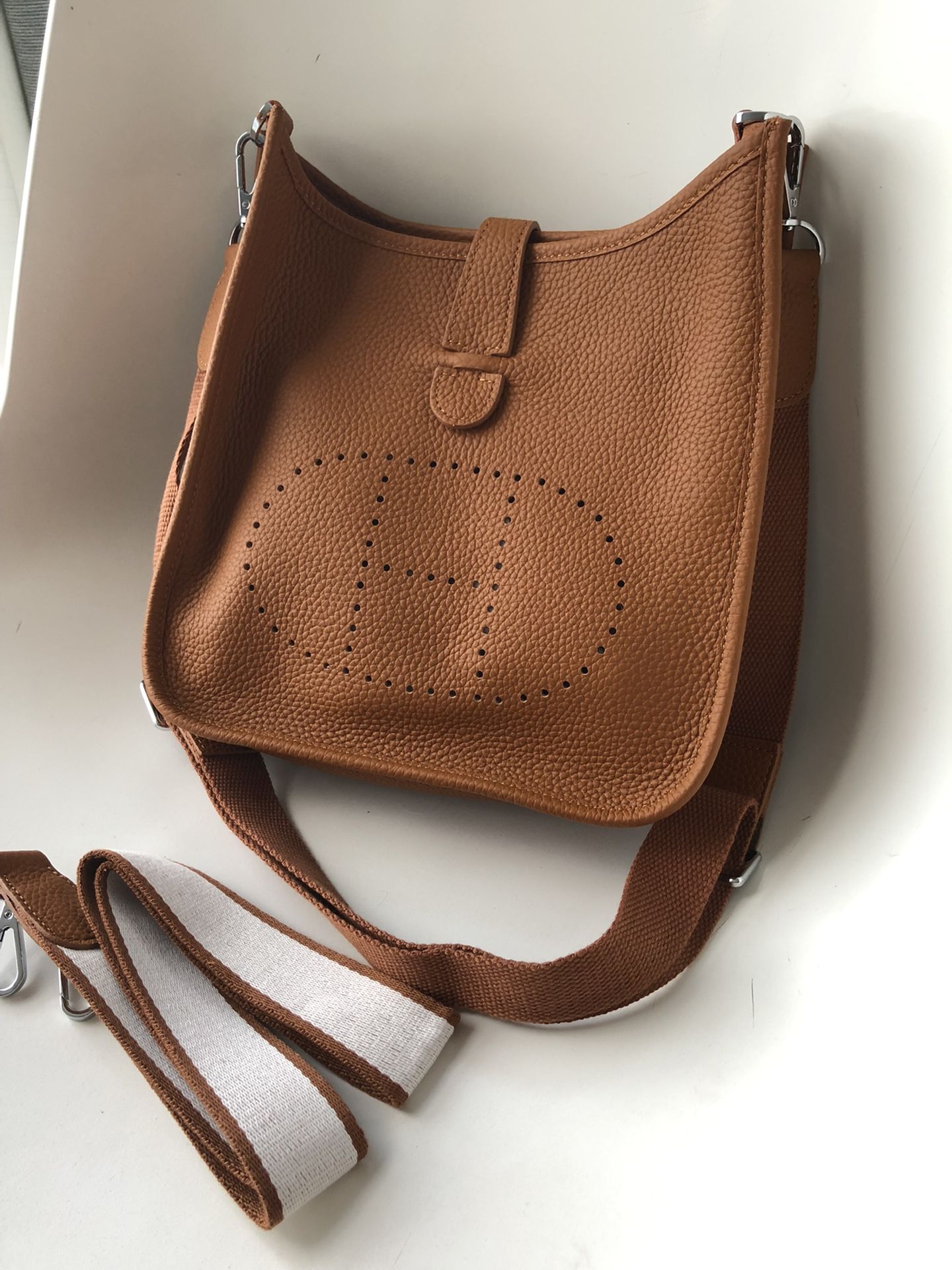 Women’s Bag