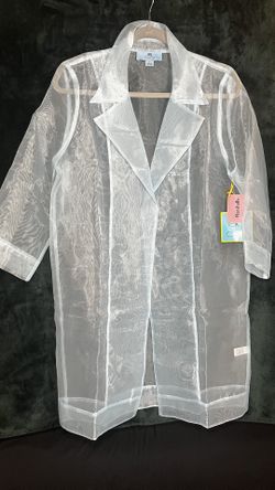 Blue Coat
