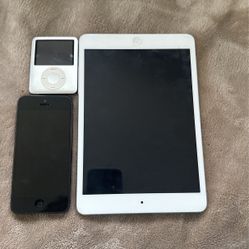 Tablet Dose Not Turn On 