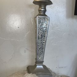 15’ Tall Candle Holder