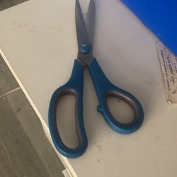 Scissors