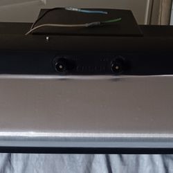 Jensen RV Exhaust Fan In Good Shape