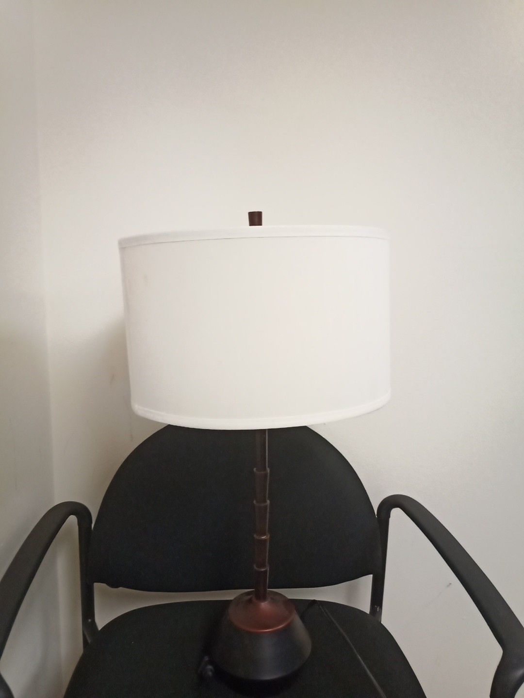 FREE Lamp