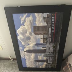 Cleveland Picture