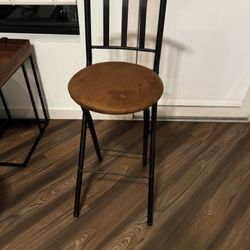 Bar Stool