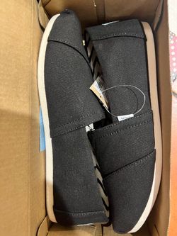 TOMS