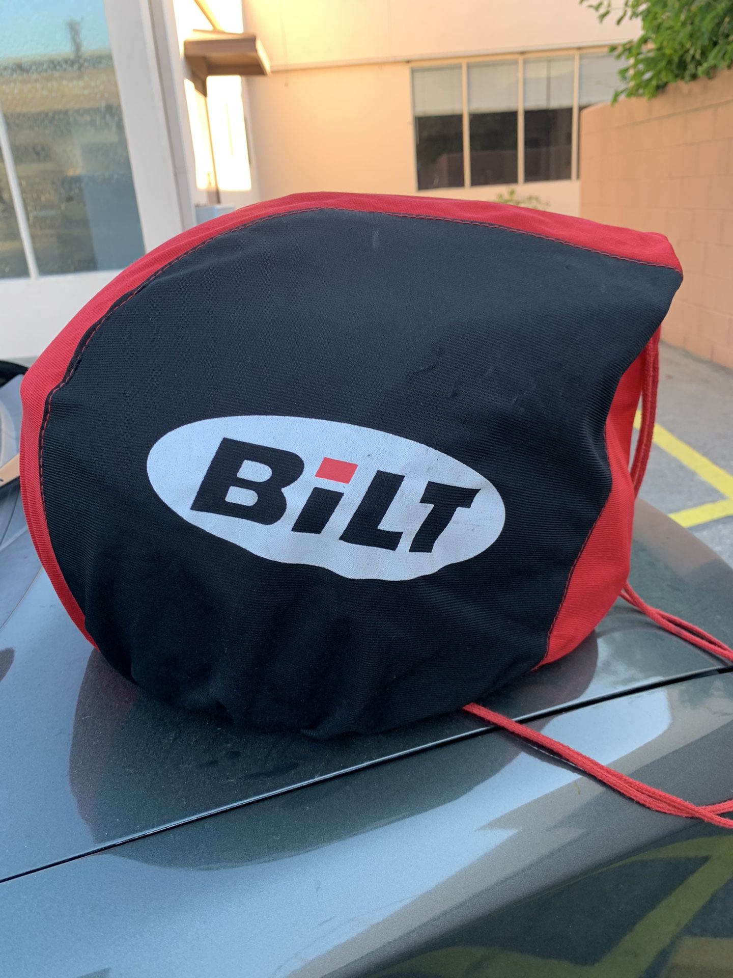 11 patio umbrella 11' Auto Tilt Market – Cape May Wicker 11 ft canopy covers XP913 Grace E-bikes Comes to Size:S-52/56