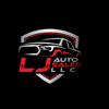 LJ Auto Sales LLC
