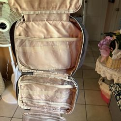Makeup Organizer Size Large 