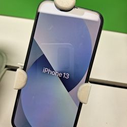 Holiday Sale At Cricket On iPhone 13 & iPhone 14 🔥