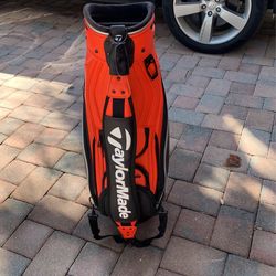 Taylormade Bag 