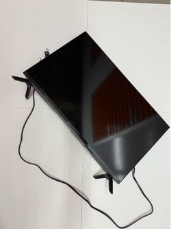 Small Tv