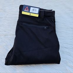 New Men's Snow Pants Size Small