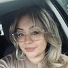 Nathaly