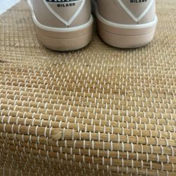 PRADA SNEAKERS