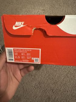 Argon dunks