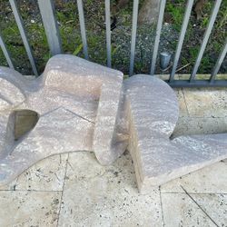 Statues For Sale Exclusive, Decor 