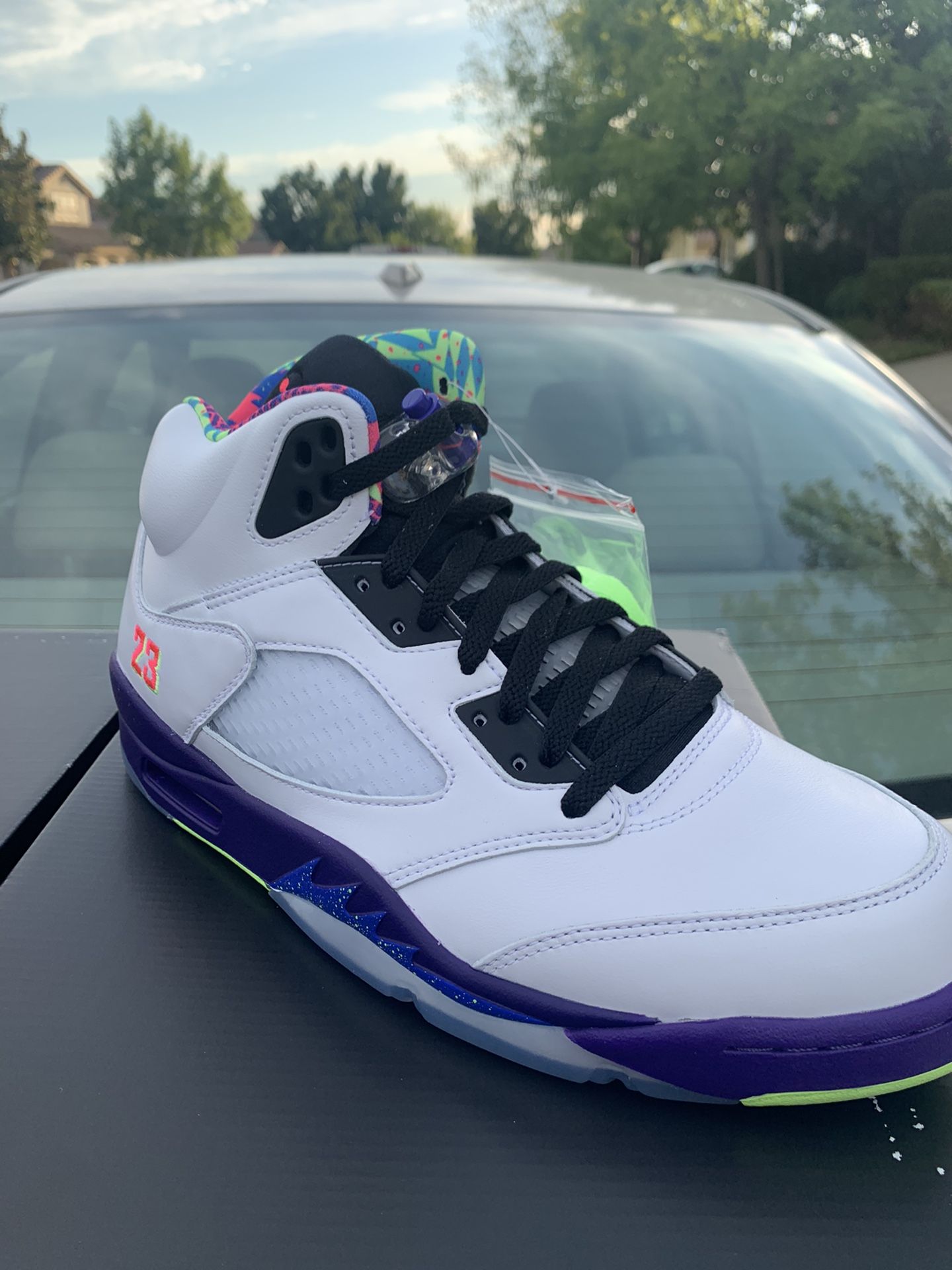 Alternate Bel-Air 5s Sz 11 71hC+yvO8eS.jpg_BO30,255,255,  main image 3