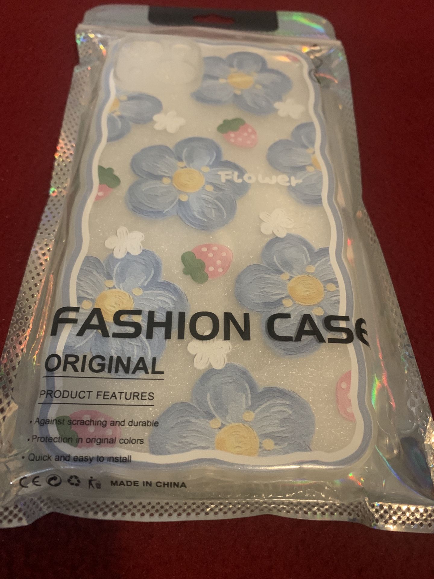 iPhone 14 Plus Cases