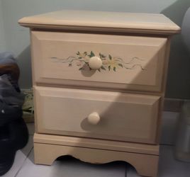 Children bedroom set