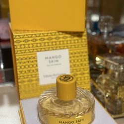 Parfum 