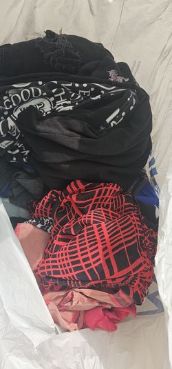 Free women clothes