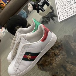 Gucci Shoes