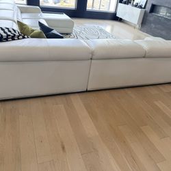 Couch For A Living Room