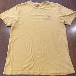 Vans x Peanuts Collection T Shirt