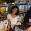 Kassy