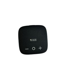 Tribit Portable Speaker 
