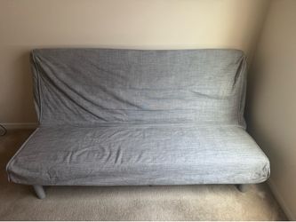 IKEA sofa bed