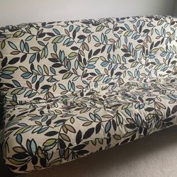 Futon