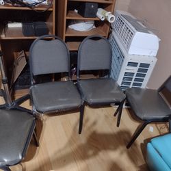 Office Chairs