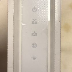 Arris SURFboard SB 6141 Modem 