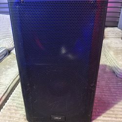 QSC K12 Speaker
