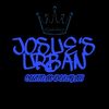 Josue's Urban Designs