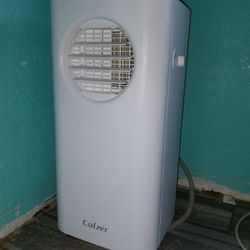 Ac Unit 