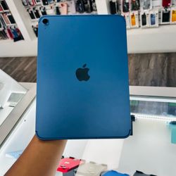 iPad a 16 lte 128 gb unlocked