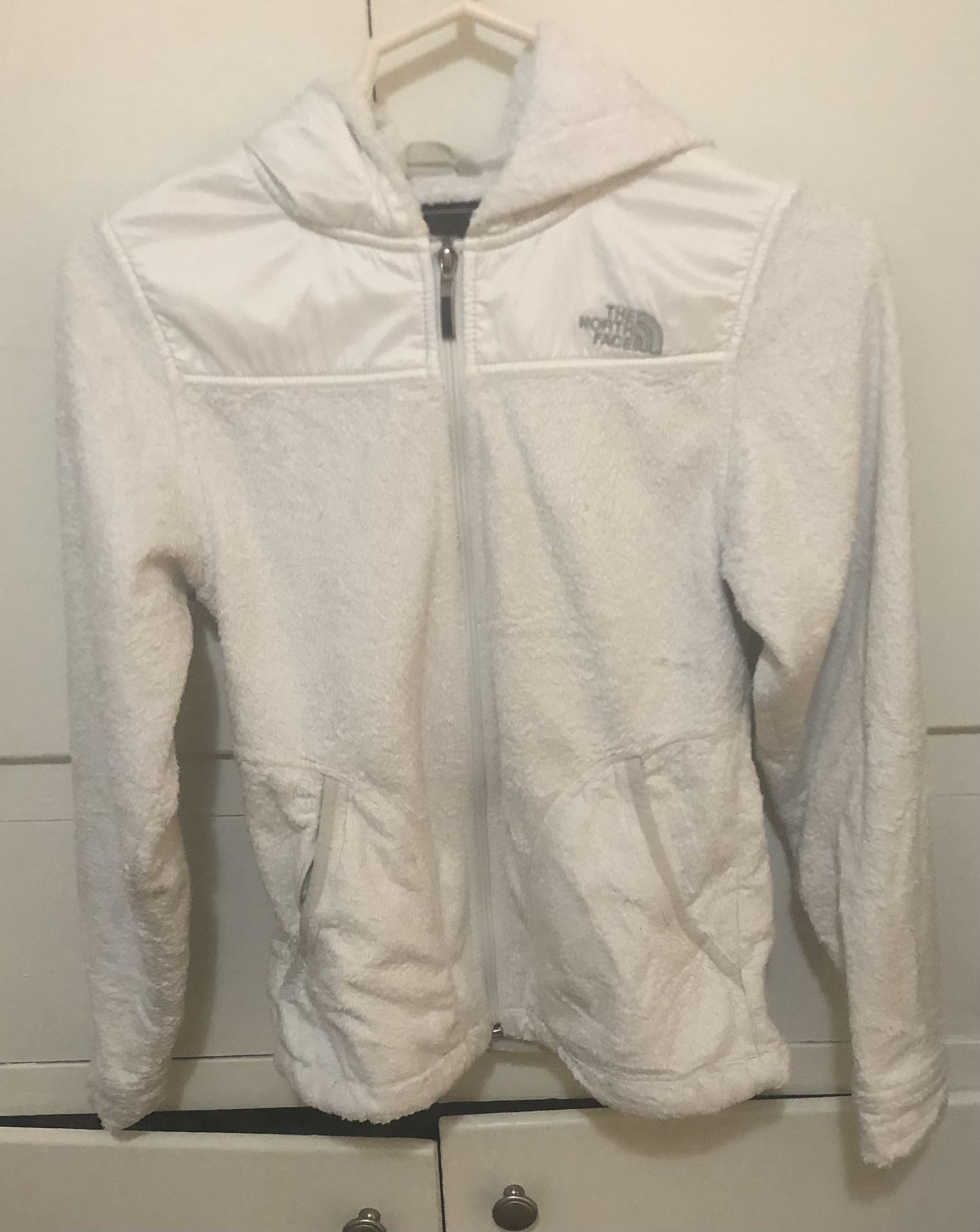 The North Face Womens Size XS Jacket
