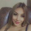 Mayra