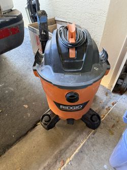 Tools For Sale Very Cheap Today 