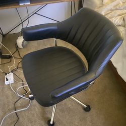 Desk Chair