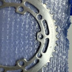 90’s Tuff Neck Sprocket