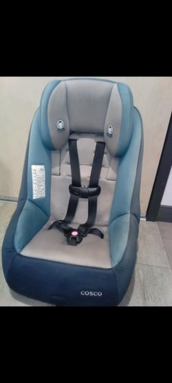 Car Seat For Sale 