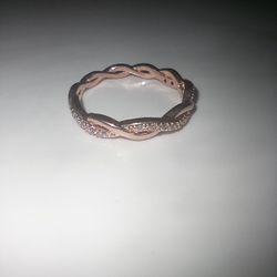 Size 5 Ring
