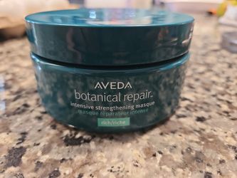 Aveda Botanical Repair Intensive Strengthening Masque