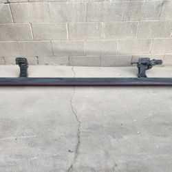 2007 - 2014 FORD EXPEDITION - NAVIGATOR  PARTS