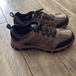 Men’s Skechers