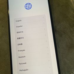 iPhone XS Max 64gb